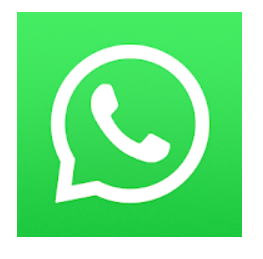 recover deleted whatsapp media